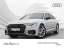 Audi A6 45 TFSI S-Line S-Tronic Sedan