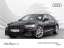 Audi A6 45 TFSI S-Line S-Tronic Sedan