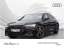 Audi A6 45 TFSI S-Line S-Tronic Sedan