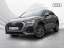 Audi Q3 35 TFSI S-Tronic