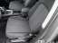 Audi Q3 35 TFSI S-Tronic