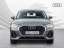 Audi Q3 35 TFSI S-Tronic