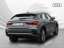 Audi Q3 35 TFSI S-Tronic