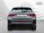 Audi Q3 35 TFSI S-Tronic