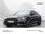 Audi A6 45 TFSI S-Line S-Tronic Sedan