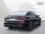 Audi A6 45 TFSI S-Line S-Tronic Sedan