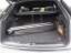 Audi Q5 50 TFSI Hybride Quattro S-Line S-Tronic