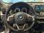 BMW X1 xDrive20i