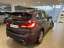 BMW X1 xDrive20i