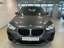 BMW X1 xDrive20i