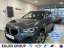 BMW X1 xDrive20i