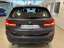 BMW X1 xDrive20i