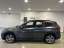 BMW X1 xDrive20i