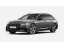 Audi A6 55 TFSI Avant Hybride Quattro S-Line S-Tronic