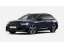 Audi A6 55 TFSI Avant Hybride Quattro S-Line S-Tronic