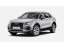 Audi Q2 35 TDI S-Tronic