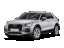 Audi Q2 35 TDI S-Tronic