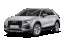 Audi Q2 35 TDI S-Tronic