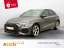 Audi A3 40 TFSI Hybride S-Line S-Tronic Sportback