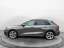 Audi A3 40 TFSI Hybride S-Line S-Tronic Sportback