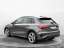 Audi A3 40 TFSI Hybride S-Line S-Tronic Sportback