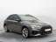 Audi A3 40 TFSI Hybride S-Line S-Tronic Sportback