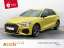 Audi A3 45 TFSI Hybride S-Line S-Tronic Sportback