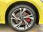 Audi A3 45 TFSI Hybride S-Line S-Tronic Sportback