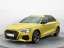 Audi A3 45 TFSI Hybride S-Line S-Tronic Sportback