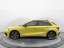 Audi A3 45 TFSI Hybride S-Line S-Tronic Sportback