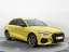 Audi A3 45 TFSI Hybride S-Line S-Tronic Sportback