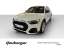 Audi A1 Citycarver 35 TFSI Quattro S-Tronic