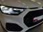 Audi A1 Citycarver 35 TFSI Quattro S-Tronic