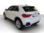 Audi A1 Citycarver 35 TFSI Quattro S-Tronic