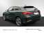 Audi Q3 45 TFSI Quattro S-Line S-Tronic Sportback