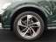 Audi Q3 45 TFSI Quattro S-Line S-Tronic Sportback