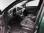 Audi Q3 45 TFSI Quattro S-Line S-Tronic Sportback