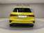 Audi A3 40 TFSI Hybride S-Line S-Tronic Sportback