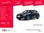 Audi A3 30 TFSI S-Tronic Sportback