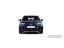 Audi A3 30 TFSI S-Tronic Sportback