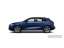 Audi A3 30 TFSI S-Tronic Sportback