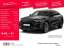 Audi Q8 e-tron 55 Quattro S-Line Sportback