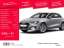 Audi A3 30 TDI S-Tronic Sportback