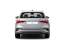 Audi A3 30 TDI S-Tronic Sportback