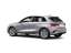 Audi A3 30 TDI S-Tronic Sportback