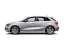 Audi A3 30 TDI S-Tronic Sportback