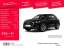 Audi Q3 35 TFSI S-Tronic