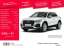 Audi Q2 30 TDI S-Tronic