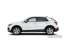 Audi Q2 30 TDI S-Tronic