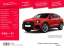 Audi Q3 45 TFSI Hybride S-Line S-Tronic Sportback